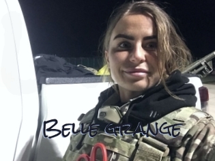 Belle_grange