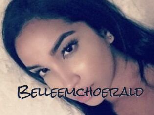Belleemchoerald