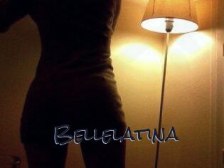 Bellelatina