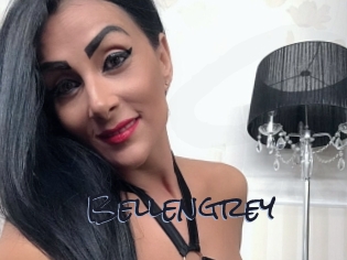 bellengrey Liquisexxx