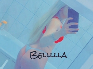 Bellllla