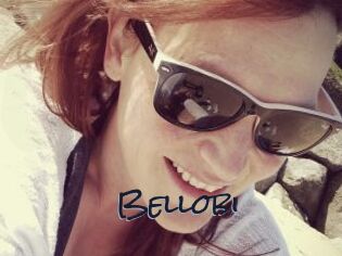 Bellobi