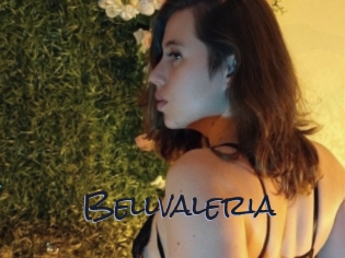 Bellvaleria