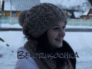 Belorusochka