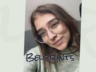 Belprints