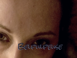 Belpulpeuse