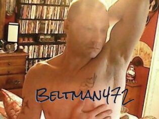 Beltman472