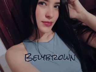 Belybrown