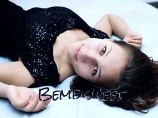 Bembisweet