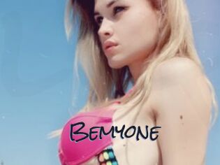 Bemyone