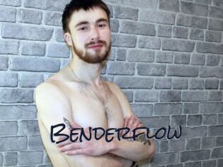 Benderflow