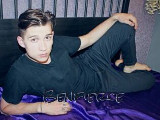 Benfierce