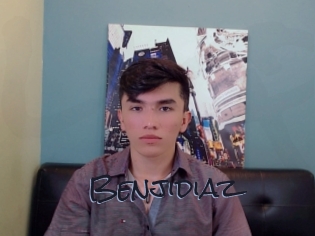 Benjidiaz