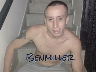 benmiller Liquisexxx