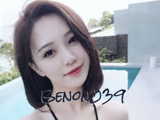benon039 Liquisexxx
