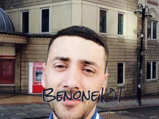 Benone101