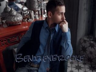 Bentleybrooke