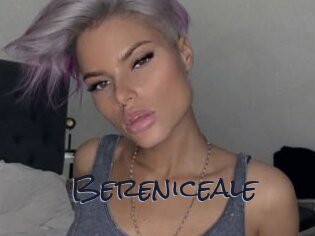 Bereniceale