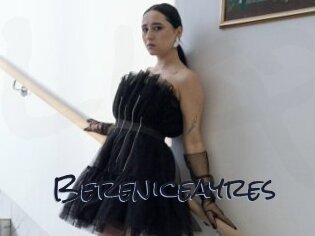 Bereniceayres