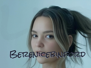 Berenicebinford