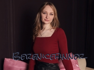 Berenicebinner