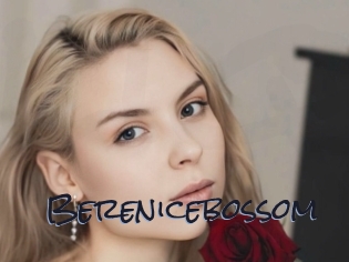 berenicebossom Liquisexxx