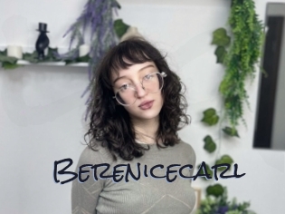 Berenicecarl