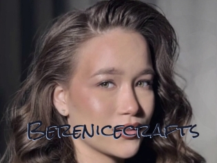 Berenicecrafts