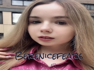 Berenicefears