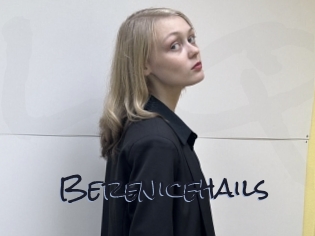 Berenicehails