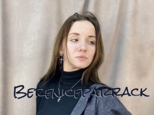 bereniceparrack Liquisexxx