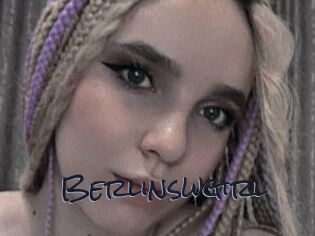 Berlinswgirl
