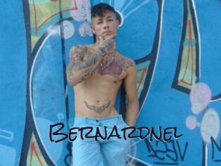 bernardnel Liquisexxx