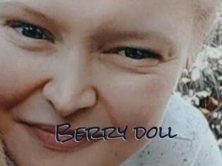 Berry_doll