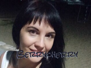 Berrycherry
