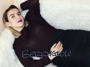 Berryglow
