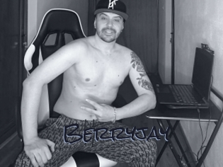 Berryjay