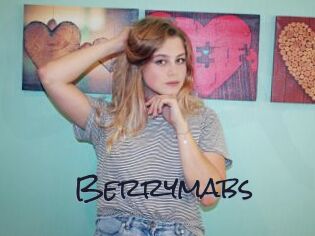 Berrymabs