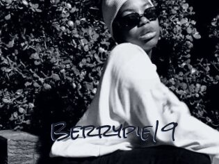 Berrypie19