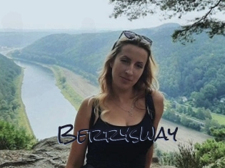 berrysway Liquisexxx