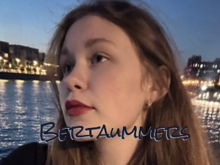 Bertaummers