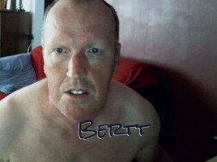 Bertt