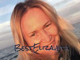 BestElizaveta