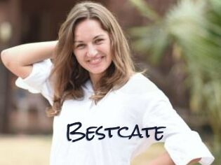 Bestcate
