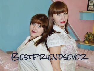 Bestfriendsever