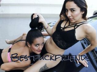 Bestfuckfriends