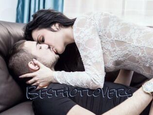 Besthotlovers