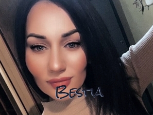 Bestia