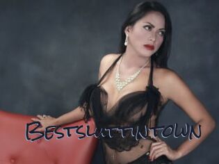 Bestsluttintown