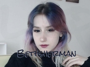 bethsherman Liquisexxx